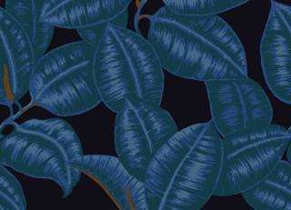 Фото - Обои Nobilis Cosmopolitan 3 - 409876>