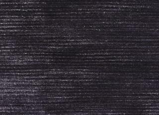 Фото - Ткани Casamance Icone - 277995>