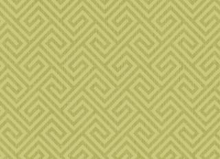 Фото - Обои Seabrook Geometric - 229136>