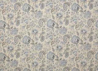 Фото - Ткани Colefax and Fowler Rosella - 436913>