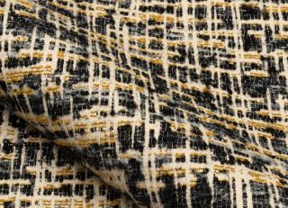 Фото - Ткани Nobilis Apollonia - 505370>