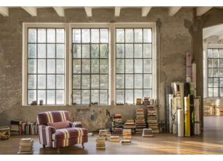 Фото - Ткани Brochier Regina - 414495>