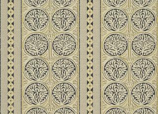 Фото - Обои Thibaut Trade Routes - 229598>