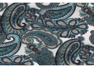 Фото - Ткани Casal Prints - 362698>