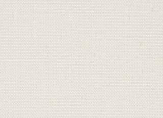 Фото - Обои Thibaut Bridgehampton - 361047>