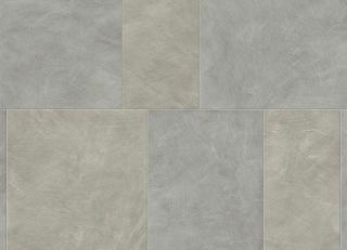 Фото - Обои Wallquest Luxe Revival - 433014>