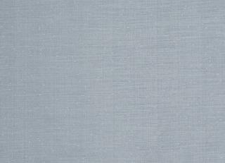 Фото - Ткани Prestigious Textiles Tussah - 447173>