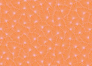 Фото - Обои BorasTapeter Wonderland - 256998>