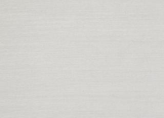 Фото - Ткани Dedar Alter Ego - 406545>