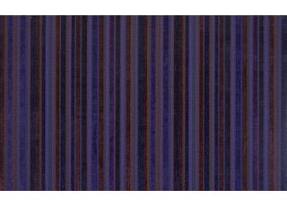 Фото - Ткани Sahco Velvet - 457606>