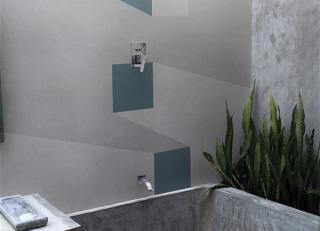 Фото - Обои Londonart Collection Glass 17 - 453969>