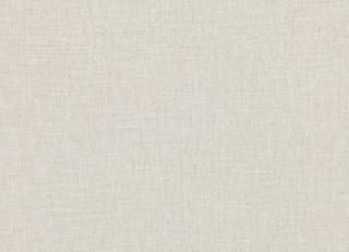 Фото - Ткани Zinc Bonheur Weaves & Sheers - 330465>