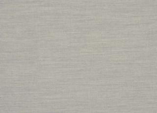 Фото - Обои Pierre Frey Guizhou - 324277>