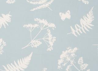 Фото - Ткани Studio G Montage - 512408>