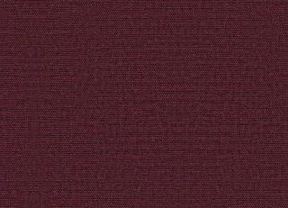 Фото - Обои Omexco Tribu - 519417>