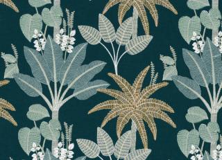 Фото - Ткани Camengo Olinda - 520534>