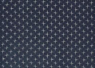 Фото - Ткани Harlequin Colour 2 Fabrics - 536132>