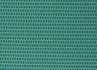 Фото - Ткани Zoffany Domino Weaves - 540028>