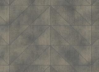 Фото - Обои Rasch Textil Trend - 629750>