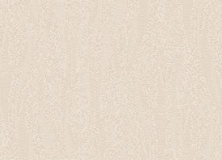 Фото - Обои Zambaiti Fuksas - 546010>