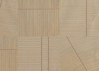 Фото - Обои Sirpi Altagamma Tisse - 568826>