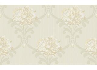 Фото - Обои KT Exclusive Charlotte - 574631>