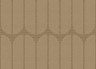 Фото - Обои Tiffany Design Meala - 589707>