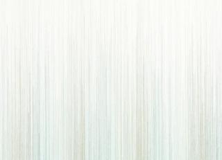 Фото - Ткани Kvadrat Seaside - 594514>