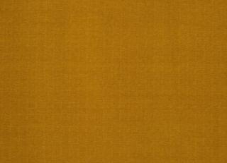 Фото - Ткани Camengo La Seine - 602209>