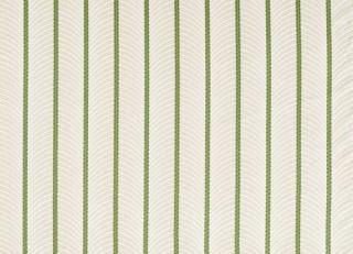 Фото - Ткани Harlequin Kasuri Fabrics - 623286>