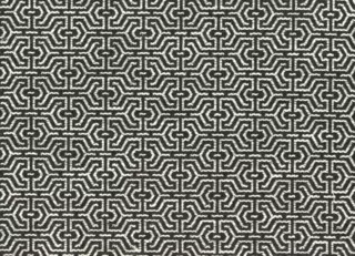 Фото - Ткани Casamance Milan - 629507>