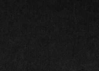 Фото - Ткани Holland & Sherry Musette - 631239>