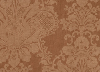 Фото - Ткани Holland & Sherry Carleton - 632578>