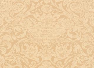 Фото - Обои Thibaut Damask Resource III - 190850>