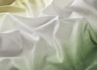 Фото - Ткани Gardisette FAY - 462836>