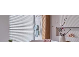 Фото - Luxaflex - 587806>