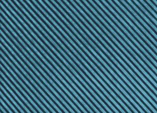 Фото - Ткани Zinc Parisienne - 456753>