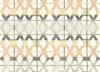 Фото - Обои Wall&Deco CODE 2019 WET SYSTEM - 462778>