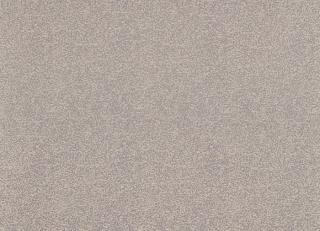 Фото - Ткани Prestigious Textiles Gatsby - 444587>