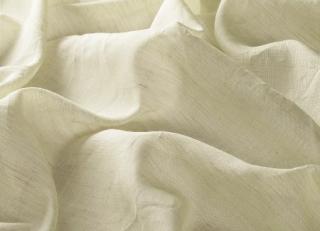 Фото - Ткани JAB Anstoetz Melody - 400679>