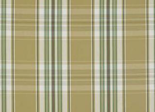 Фото - Ткани Braquenie Comptoir d'Orient - 410695>