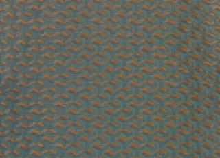 Фото - Ткани Osborne & Little Mahjong - 304918>