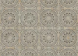 Фото - Обои KT Exclusive Palm Springs - 346665>