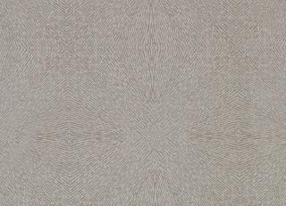 Фото - Ткани James Hare Kaleidoscope - 364114>