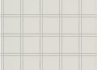 Фото - Обои Ralph Lauren Signature Vintage Loft - 354679>