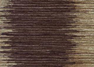 Фото - Обои Zoffany - 194821>