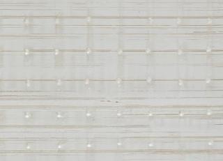 Фото - Обои Holland & Sherry Archetype - 286799>