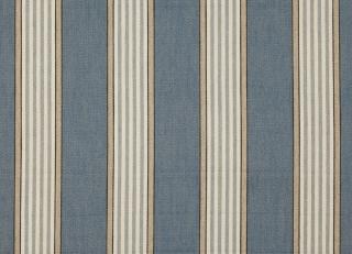 Фото - Ткани Romo Bonham - 271247>