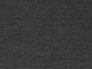 Фото - Ткани Baker Lifestyle Denbury Fabric - 322388>