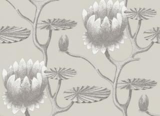 Фото - Обои Cole & Son Contemporary Restyled - 232239>